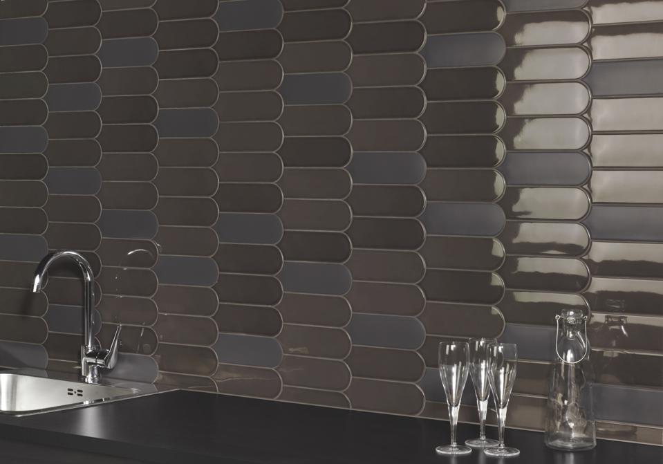Wellness And Sustainability Star In 2022 Residential Tile Trends - 7878